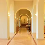 De Hotel Viana do Castelo