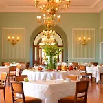 Hotel De Viana do Castelo