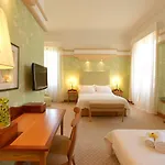 维亚纳堡酒店 4* 维亚纳堡