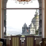 De Hotel Viana do Castelo