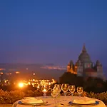 De 4* Viana do Castelo