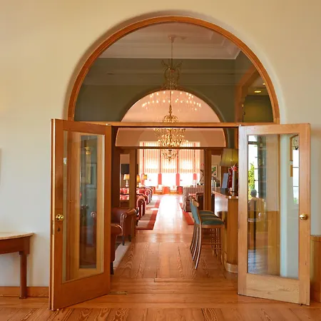 De 4* 비아나도카스텔로