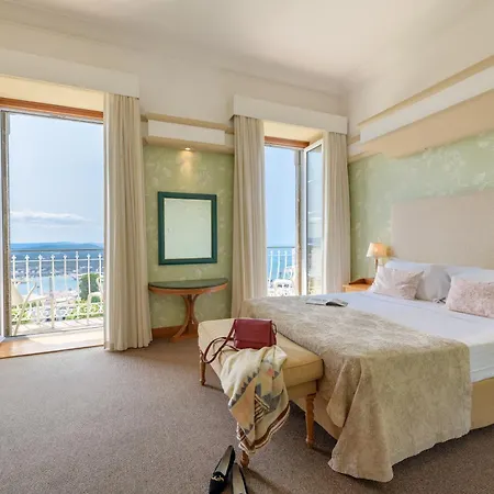 De 4* 비아나도카스텔로