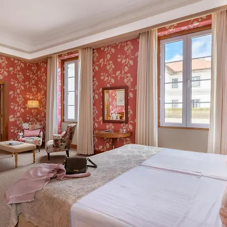 De 비아나도카스텔로