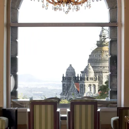 De 호텔 비아나도카스텔로