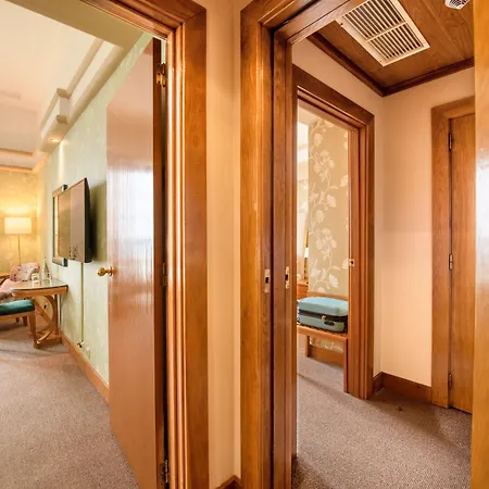 De 4* 비아나도카스텔로