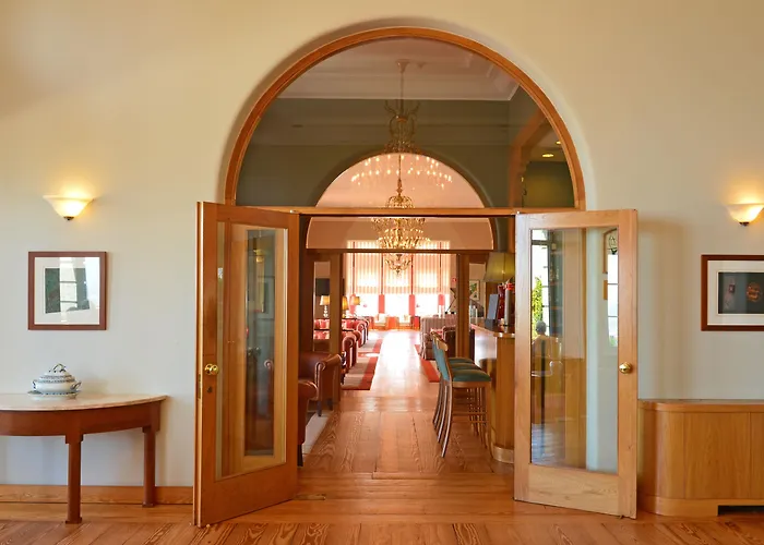 De 4* Виана-ду-Каштелу