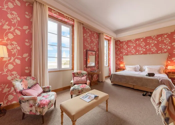 De Виана-ду-Каштелу