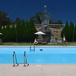 De Hotel 4*