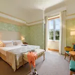 Hotel De