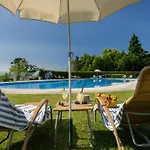 Hotel De Viana do Castelo
