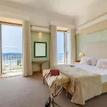 De 4* Viana do Castelo