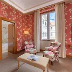 Hotel De