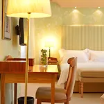 Hotel De Viana do Castelo