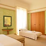 De Hotel Viana do Castelo