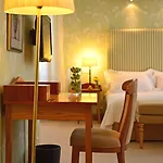 Hotel De Viana do Castelo