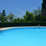 De Hotel