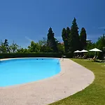 De Hotel