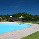 De Hotel