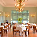 Hotel De