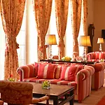 Hotel De 4*