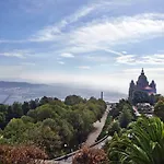 Hotel De Viana do Castelo