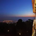 Hotel De
