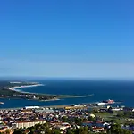 호텔 De 비아나도카스텔로