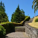 De 4* 비아나도카스텔로