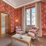 Hotel De