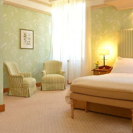 De Hotel