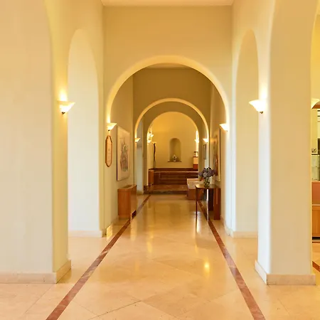 De Hotel Viana do Castelo