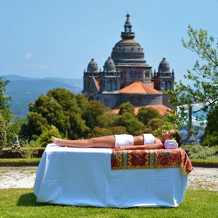 De Hotel Viana do Castelo