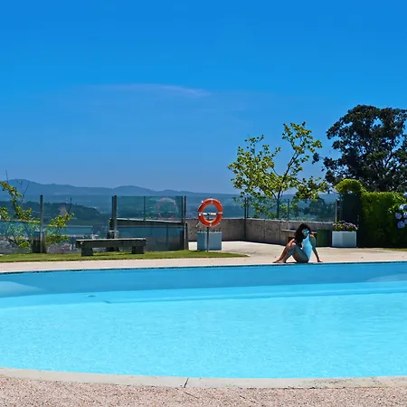Hotel De