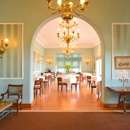 Hotel De
