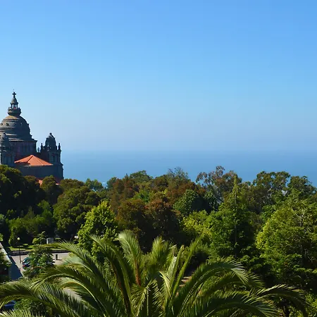 De Ξενοδοχείο 4*