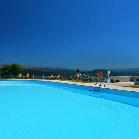 De Hotel 4*