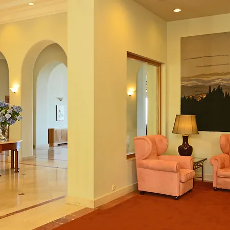 De Hotel 4*