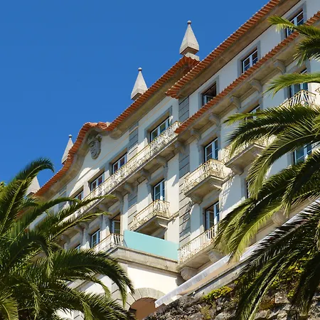 Hotel De 4*