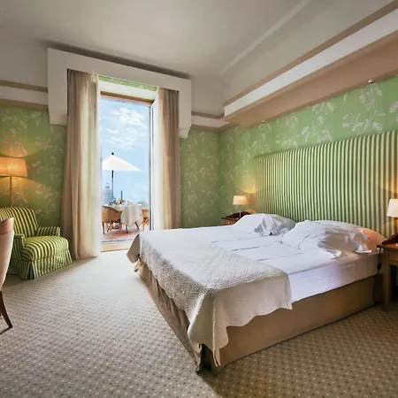 Hotel De