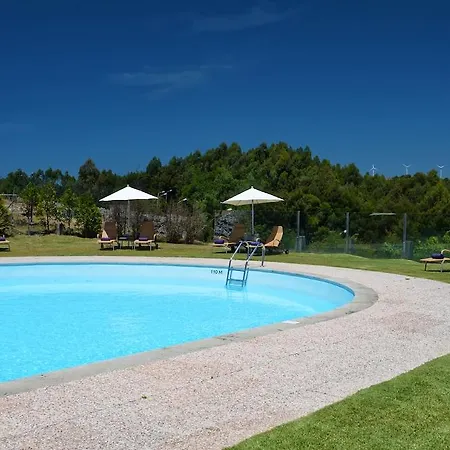 Hotel De 4*