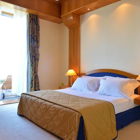 De Hotel 4*