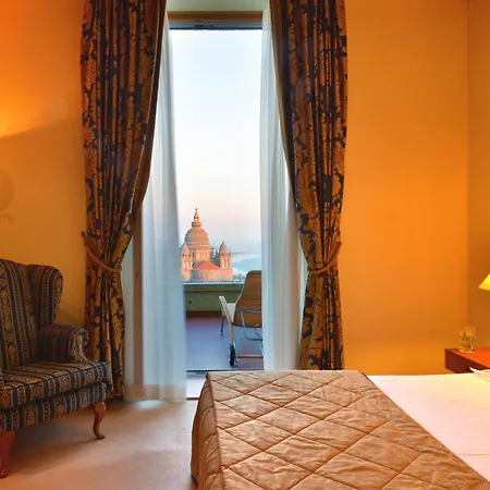De 4* Viana do Castelo