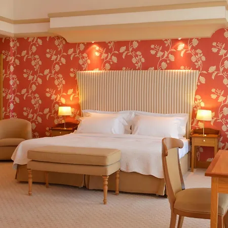 De 4* Viana do Castelo