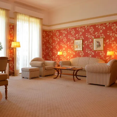 Hotel De