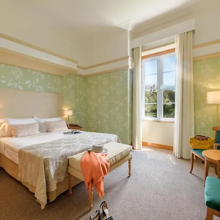 Ξενοδοχείο De