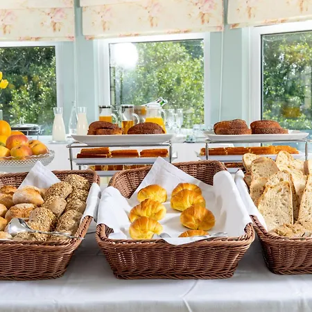 De Βιάνα ντο Καστέλο