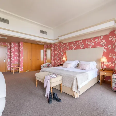 Hotel De Viana do Castelo