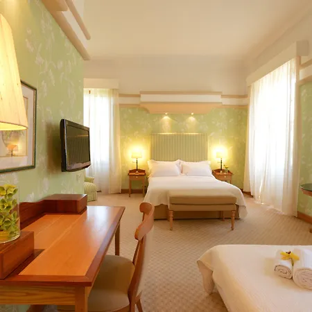 De 4* Viana do Castelo