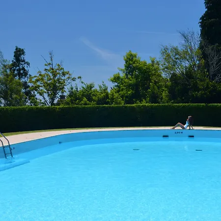 De Ξενοδοχείο